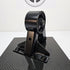 Suzuki Swift Sport ZC32S Rear Engine Mount * 2011-17 *